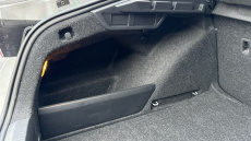 Skoda Octavia 1.5 TSI SE Technology 5dr Petrol Hatchback